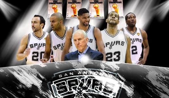 广东队三分球失准，胡明轩、奎因等主力表现低迷（广东队外线哑火，胡明轩与奎因等主将状态不佳）