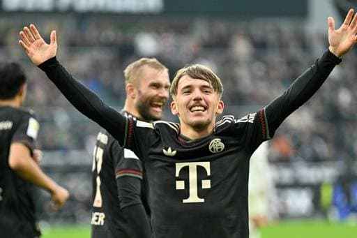 托莫里：现在梦想还为时过早，我们考虑的是下一场比赛（托莫里：谈梦想为时尚早，我们只专注于下一场比赛）