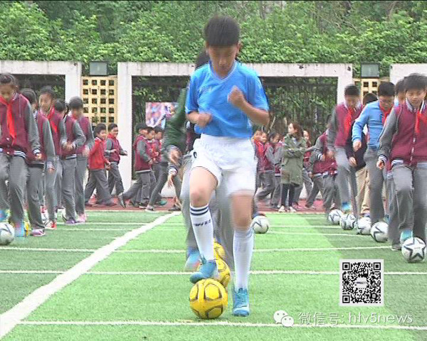 国安vs麦克阿瑟FC的球票5日10点优先申购，6日10点单场票开售（国安对阵麦克阿瑟FC门票：5日10：00优先申购，6日10：00单场开售）