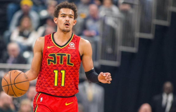 10人应战！切尔西伦敦德比1-1平阿森纳，阿尔特塔或调整阵容（伦敦德比：十人切尔西1-1逼平阿森纳，阿尔特塔或将调整阵容）