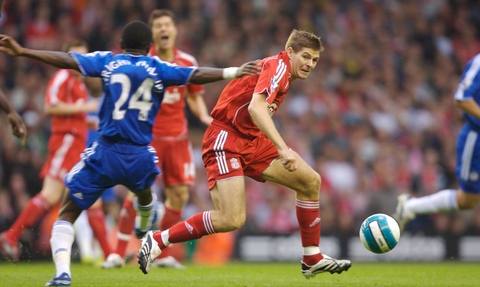 比肩拜仁，利物浦成第二支欧冠3次客胜国米的球队（利物浦追平拜仁，成欧冠客场三胜国米的第二队）