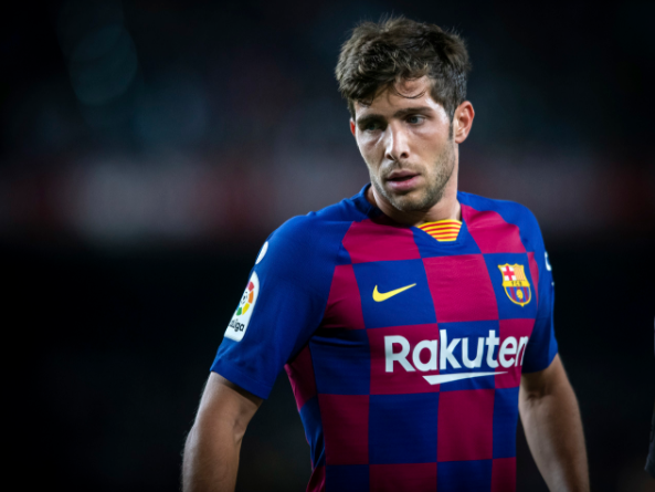 徐昕：广州队的战术能减少我体能的消耗，我一直都会策应（徐昕：广州队战术让我更省体能，我始终承担策应角色）