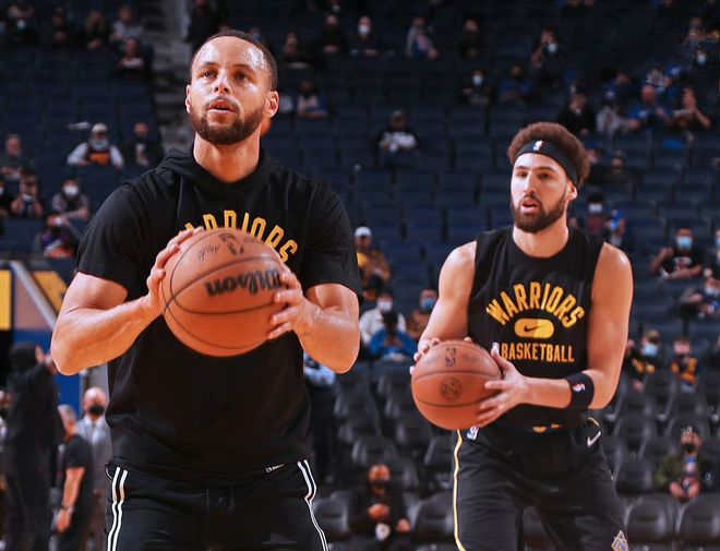 扑点功臣，阿森纳官方：凯帕当选本轮联赛杯队内最佳球员（阿森纳官宣：凯帕扑点立功，当选本轮联赛杯队内最佳）