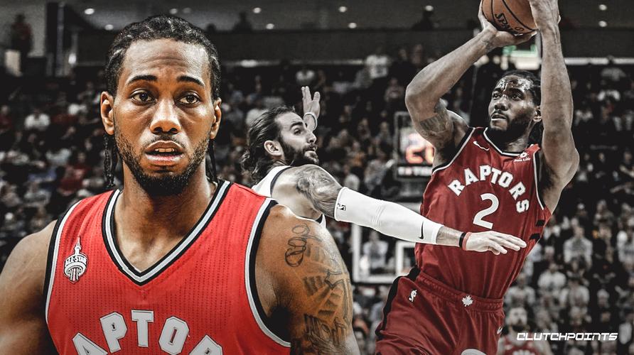 继伊尔马兹之后，奥斯梅恩是第二位欧冠戴帽的加拉塔萨雷球员（奥斯梅恩成加拉塔萨雷欧冠史上第二位戴帽球员，接棒伊尔马兹）