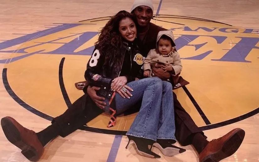 罗马诺：孙兴慜已与洛杉矶谈妥个人条款，很快Here we go（罗马诺：孙兴慜与洛杉矶已就个人条款达成一致，官宣在即）