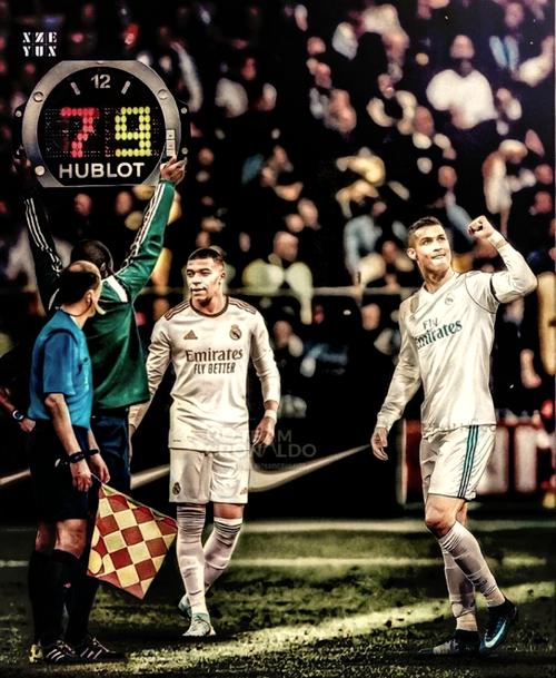 贝恩&卡特半场合计12中2，魔术主场落后背靠背马刺的9分（贝恩卡特半场合计12投仅2中，魔术主场落后背靠背马刺9分）