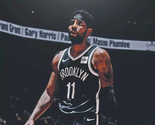 四连胜！中国女排3-2逆转美国，吴梦洁独揽27分（中国女排五局逆转美国取四连胜，吴梦洁独得27分）